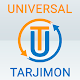 Download Universal Tarjimon For PC Windows and Mac 1.1.3