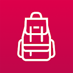 Cover Image of Download TravelSpend - Track Travel Expenses & Trip Budget 1.8.12 APK