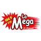 Download Radio la Mega For PC Windows and Mac 1.0