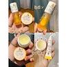 Dưỡng Môi A'pieu Honey & Milk ..Lip Balm / Lip Scrub / Lip Oil / Sleeping Pack