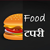 Food Tapris, Kamla Nagar, North Campus, New Delhi logo