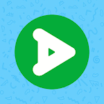 Cover Image of Download Alma Studio 1.03.02 APK