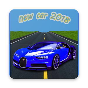 Download new car racing For PC Windows and Mac