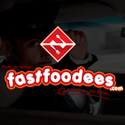 FastFoodees(Driver)  Icon