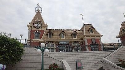 http://pics7.yamedia.tw/43/userfile/j/jojochantravel/album/156ed94a7de05f.jpg