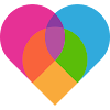 LOVOO - Free Dating Chat