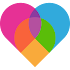 LOVOO - Chat and meet people3.10