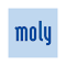 Item logo image for Moly Könyvkeresés