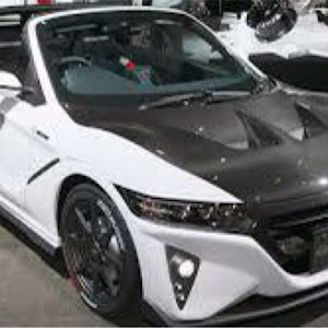 S660