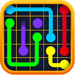 Cover Image of Download Color Flow 1.1.4 APK