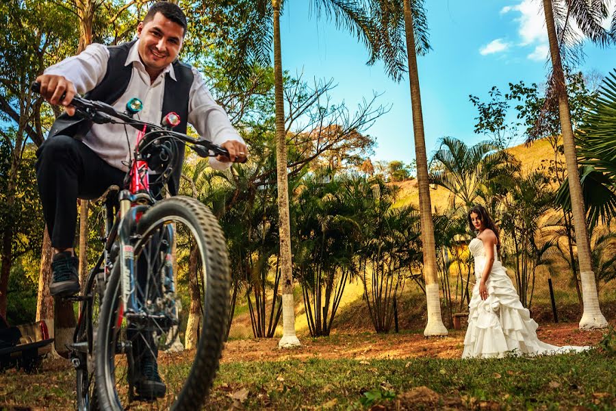 Fotógrafo de bodas Eder Peroza (ederperoza). Foto del 10 de marzo 2017