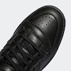 js wings 4.0 core black / core black / footwear white