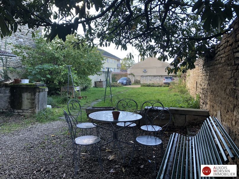 Vente maison  380 m² à Beaune (21200), 1 040 000 €