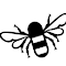 Item logo image for Bees/Pills, Eric Roberts