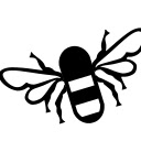 Bees/Pills, Eric Roberts Chrome extension download