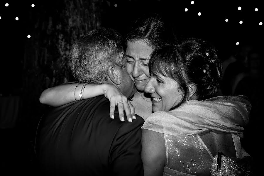 Fotógrafo de casamento Cristiano Pessina (pessina). Foto de 10 de outubro 2020