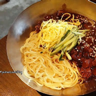 Bungy Jump Korean BBQ 笨豬跳韓式燒肉(竹北店)