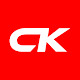 Download CK SKILLZ For PC Windows and Mac 2.0.0