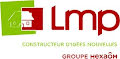 LMP CONSTRUCTEUR