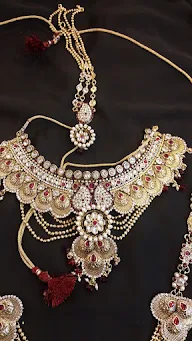 Yashika Fancy Jewellery photo 2