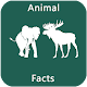 Download Animal Facts For PC Windows and Mac 1.5