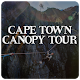 Download Cape Town Canopy Tour For PC Windows and Mac 1.0.1