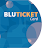 Bluticket Card icon