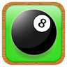 Billiard Rules icon