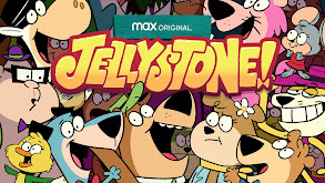 Jellystone! thumbnail