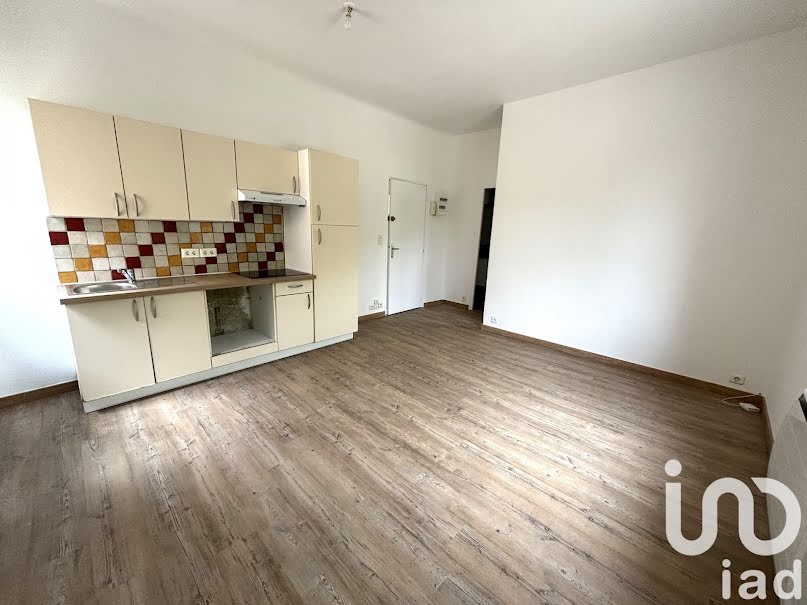 Vente maison  280 m² à Toulouges (66350), 319 000 €