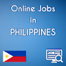 Online Jobs Philippines icon