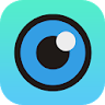 EyeInCloud icon