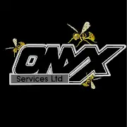 Onyx Pest Services Ltd Logo