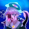 ユーザー