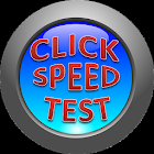 Click Speed Test 1.0