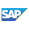 Item logo image for SAP Notes and Support