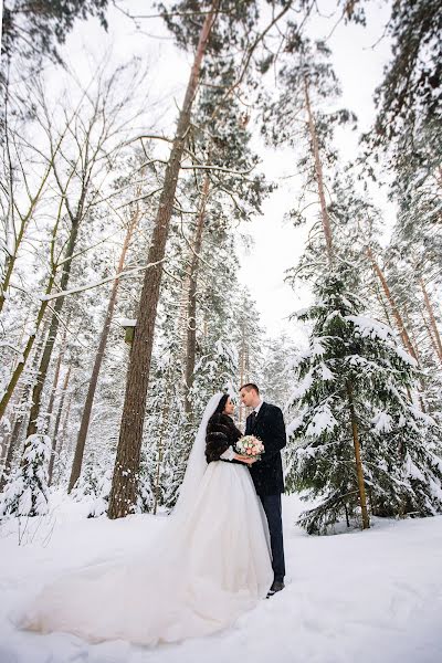 Wedding photographer Misha Lukashevich (mephoto). Photo of 16 November 2019