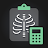 RX - Values Calculator icon