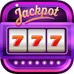 Cover Image of Download MyJackpot - Free Online Casino Slots 3.5.27 APK