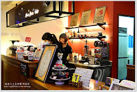 Mini izzy Cafe 府前店 (已歇業)