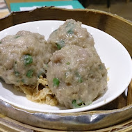 添好運點心專門店(新光三越A8店)