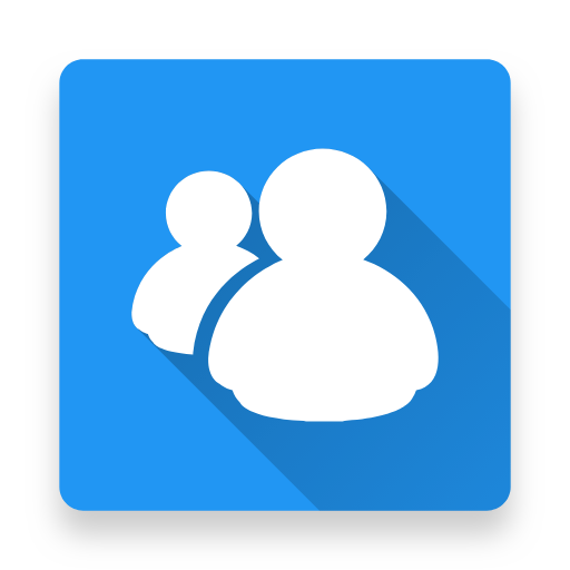  - app insights unfollowers followers tracker for instagram apptopia