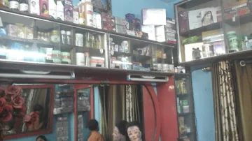 Ganga Sakshi Harbel Beauty Parlour photo 