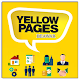 Download Beawar Yellow Pages For PC Windows and Mac 1.0