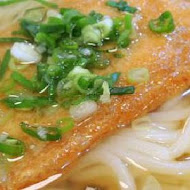 大安森林食堂