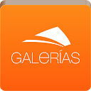 Download App Galerías Install Latest APK downloader