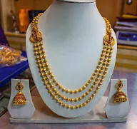 Kunal Jewellers photo 2