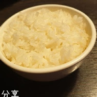 一葉知秋汕頭極緻小火鍋(總店)