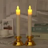 miniatures image - 3