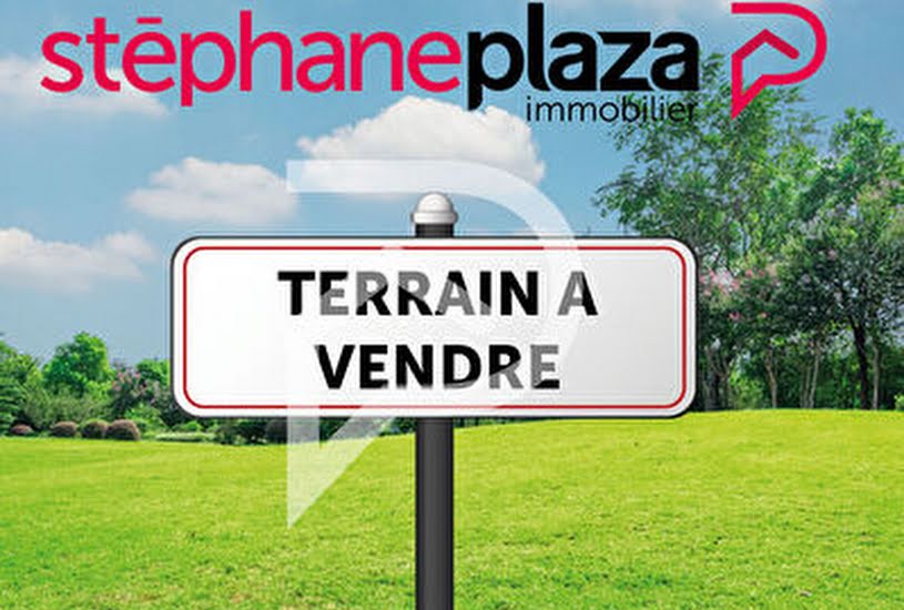  Vente Terrain à bâtir - 576m² à Gujan-Mestras (33470) 